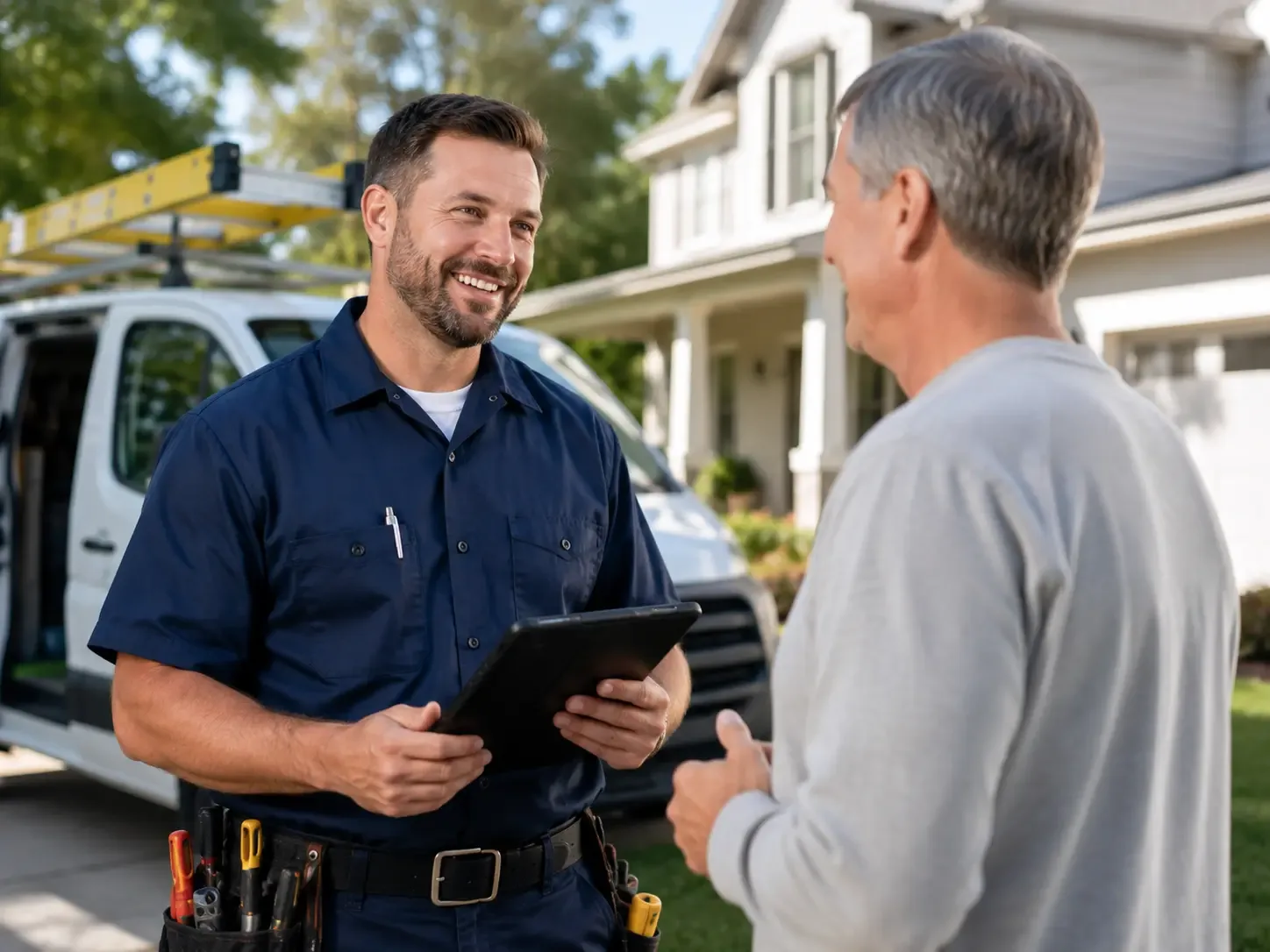 Whole Home Rewiring Yeso, NM FAQs